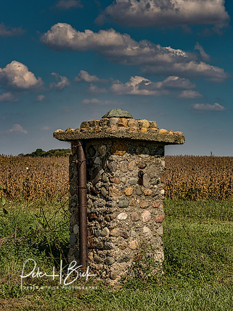 Indiana Countryside 0451-Edit