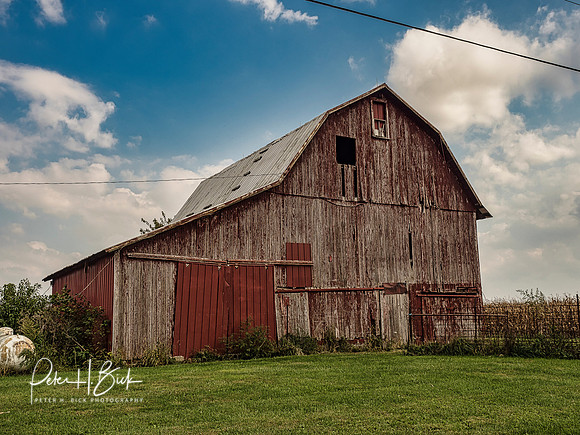 Indiana Countryside 0548-Edit