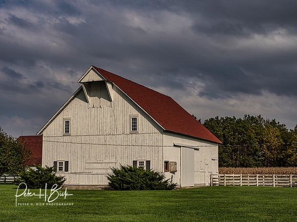 Indiana Countryside 0572-Edit