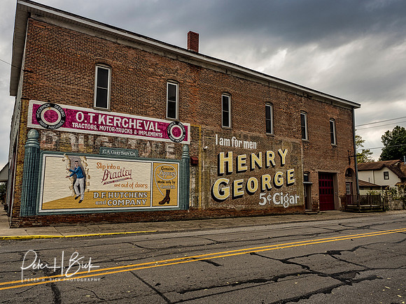 Indiana Countryside 0606-Edit