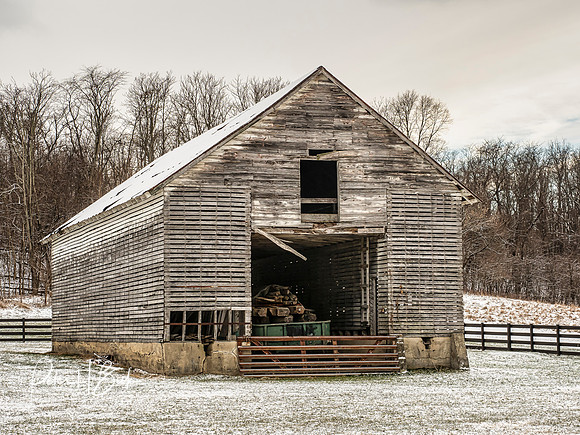 Indiana Countryside 0651-Edit