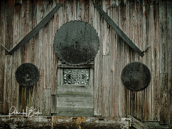 Indiana Countryside 0697-Edit