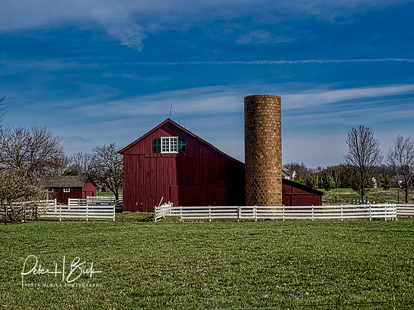 Indiana Countryside 0739-Edit