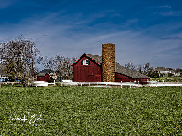 Indiana Countryside 0742-Edit
