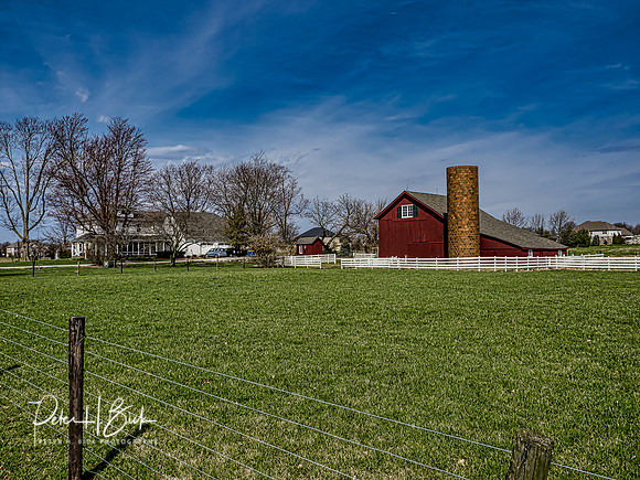 Indiana Countryside 0746-Edit