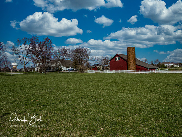 Indiana Countryside 0753-Edit