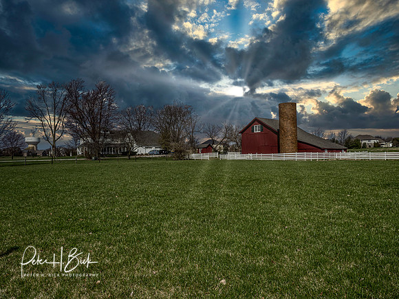 Indiana Countryside 0754-Edit