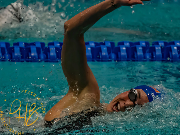 emma-weyant- 2024 Wm NCAA S&D 0602-Edit