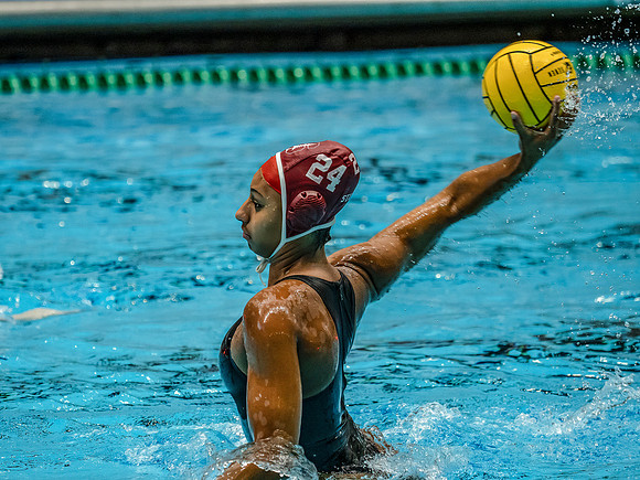 stanford- 2025 NCAA Women's Water Polo 0132-Edit