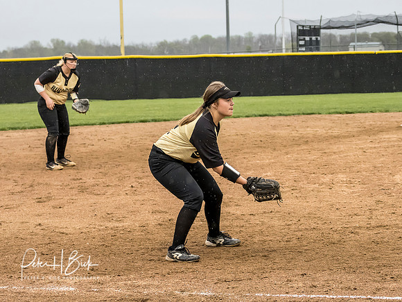 Lapel Softball 2019 0812