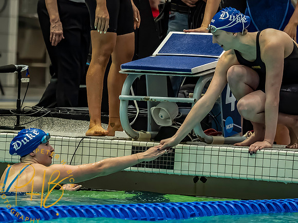 200-medley-relay- 2024 Wm NCAA S&D 0092-Edit