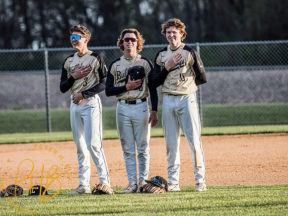Lapel Baseball 2024 0726-Edit