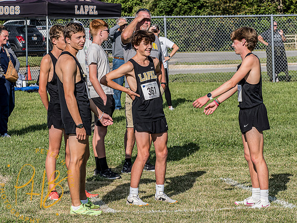 Lapel Cross Country 2024 0217-Edit
