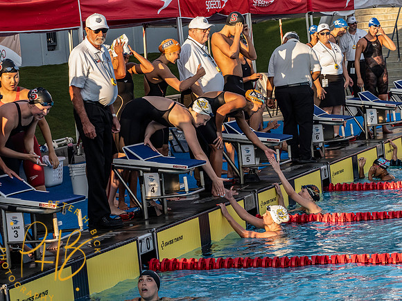 venue- 2024 Summer Nationals 2969-Edit
