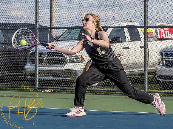 -Lapel Girl's Tennis 2022 0462-Edit