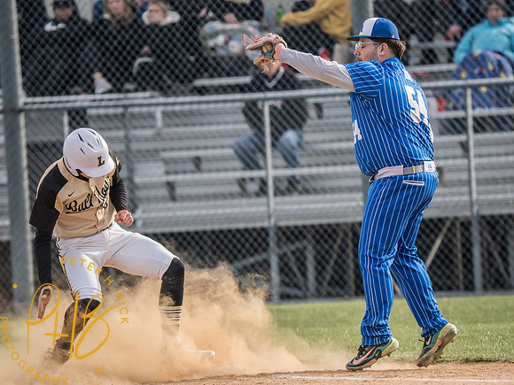 Lapel Baseball 2025 0525-Edit