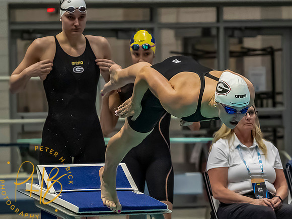 800-free-relay-uga-heat 2 2024 Wm NCAA S&D 0258-Edit