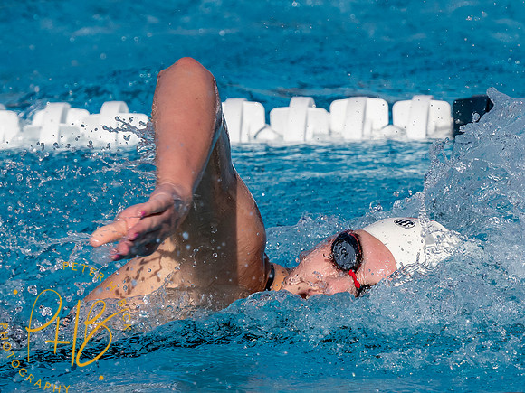 rachel-stege- 2024 Summer Nationals 3795-Edit