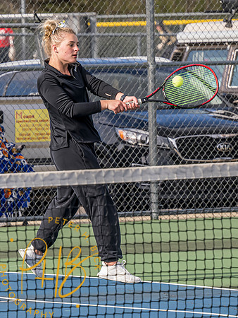 -Lapel Girl's Tennis 2022 0410-Edit