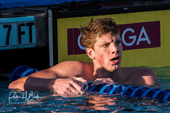 Haas T 2013 US Jr Nats 2802