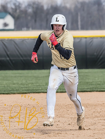 Lapel Baseball 2025 0057-Edit