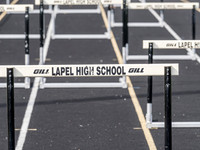 Lapel T&F 2024 0017