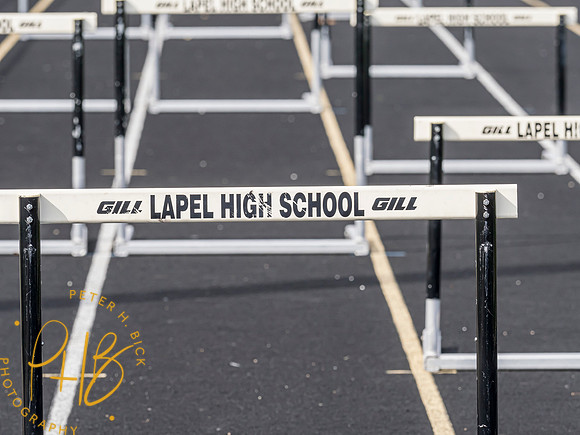 Lapel T&F 2024 0017