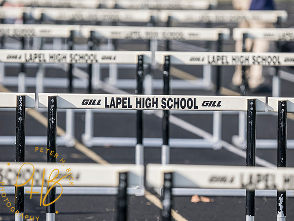 Lapel T&F 2024 0326