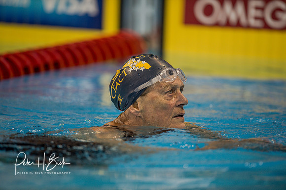 Lorenzi,B. 2012 USMS Nationals 0338