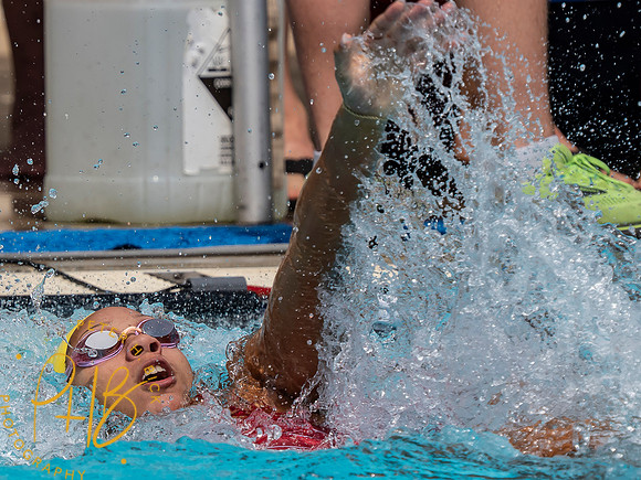jaelyn-hardy- 2025 USMS Spring Nationals 3656-Edit