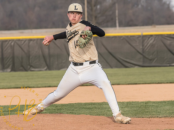Lapel Baseball 2025 0726-Edit