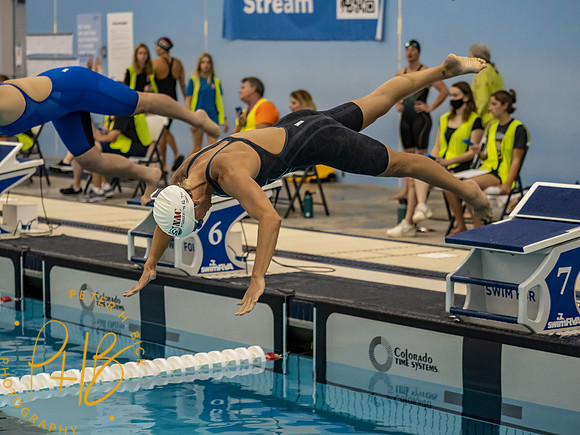 ashley-whitney- 2022 USMS Summe Nats 0304-Edit