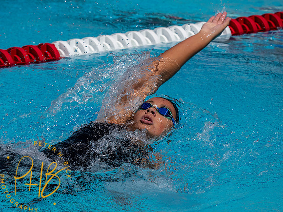grace-wharton- 2024 Summer Nationals 3557-Edit