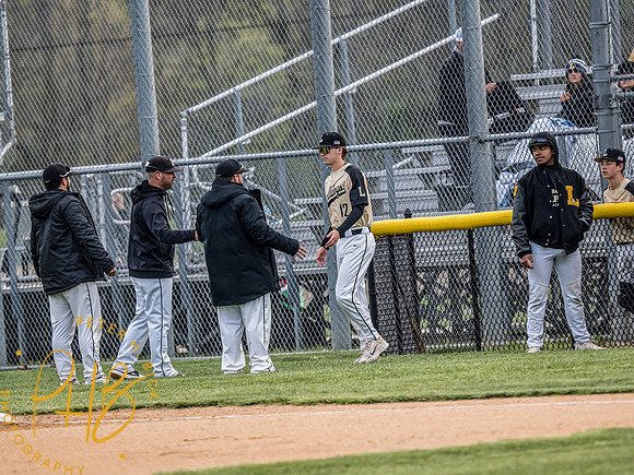 Lapel Baseball 2024 0696-Edit