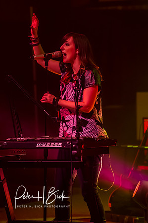 Aaron Pelsue Band 11-13 0364