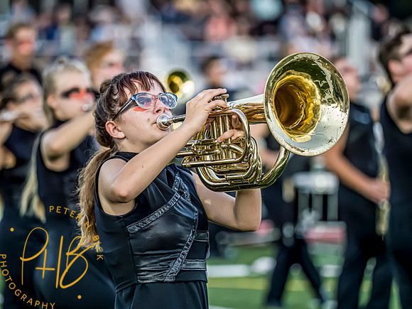 Lapel Football 2022 0891-Edit