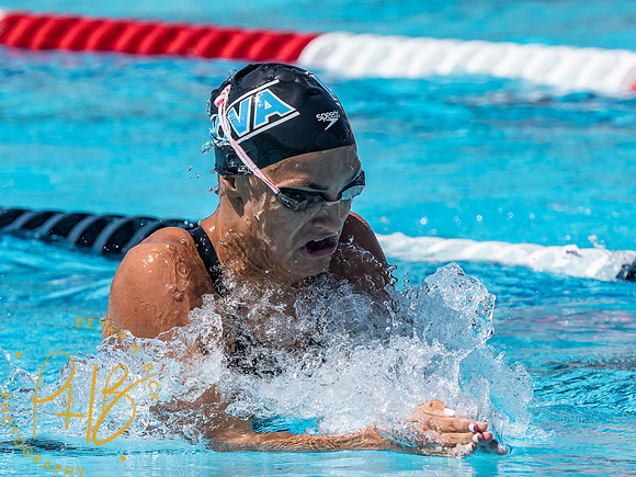 isabelle-odgers- 2024 Summer Nationals 5039-Edit