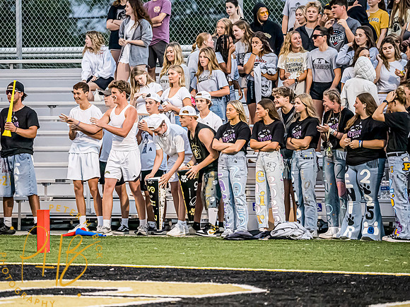 Lapel Football 2024 1765-Edit