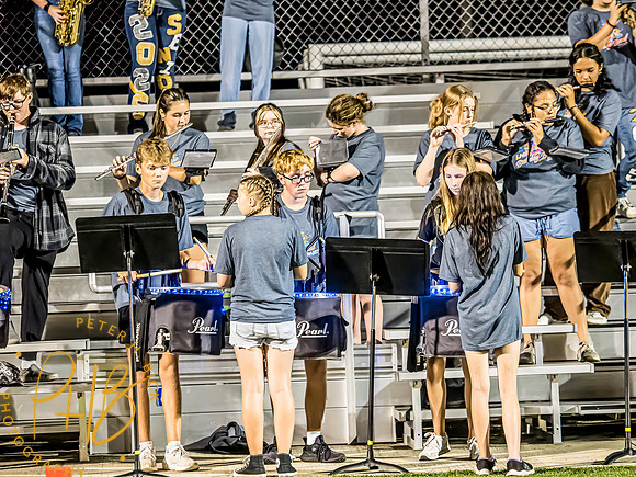 Lapel Football 2024 1804-Edit