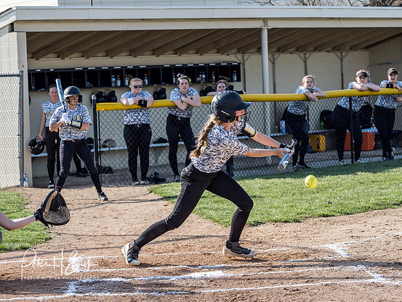 Lapel Softball 2019 0393