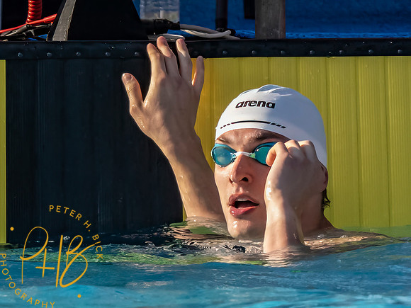 oleksandr-karpenko- 2024 Summer Nationals 1152-Edit