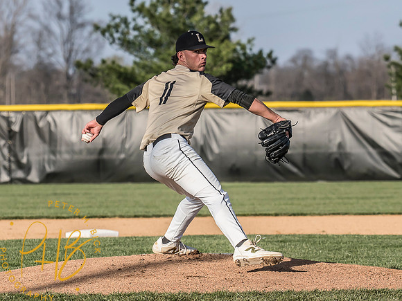 Lapel Baseball 2025 0163-Edit