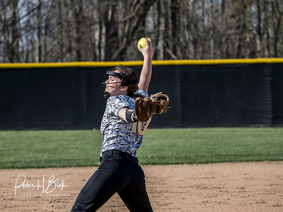 Lapel Softball 2019 0306
