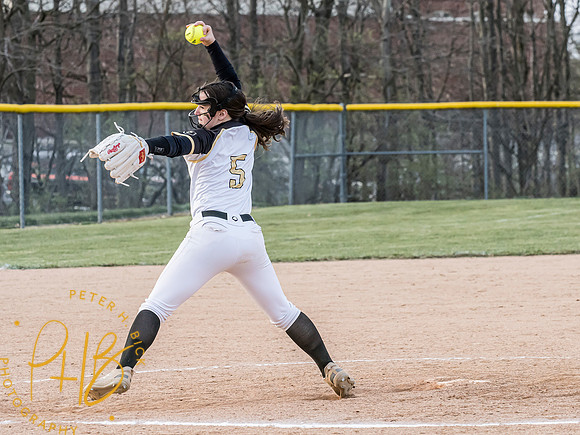 Lapel Softball 2024 0003-Edit