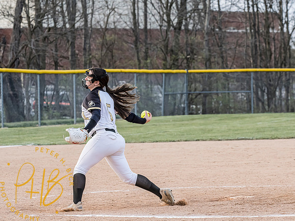 Lapel Softball 2024 0004-Edit