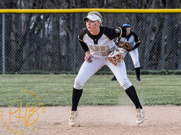 Lapel Softball 2024 0010-Edit