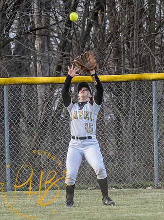 Lapel Softball 2024 0012-Edit