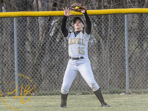 Lapel Softball 2024 0013-Edit