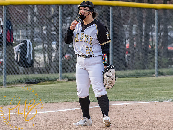 Lapel Softball 2024 0016-Edit
