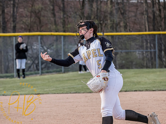 Lapel Softball 2024 0023-Edit